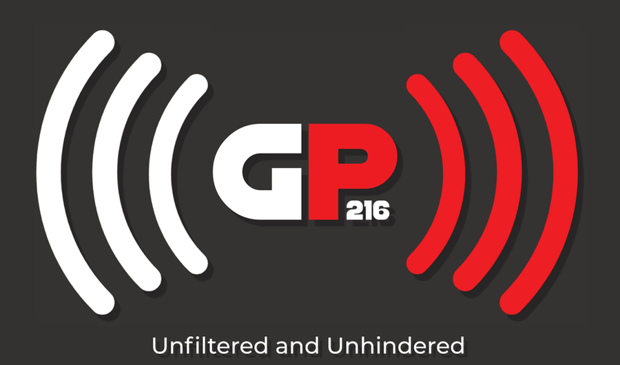 GP216 Going Pastoral: Unfiltered and Unhindered